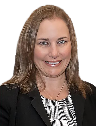 Jennifer Kook-cut - web.png