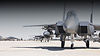 f15blk.jpg