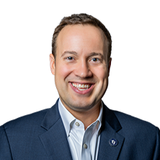 John Paul Rea, Deputy County Executive-cut-web.png