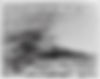 selfridge old.jpg