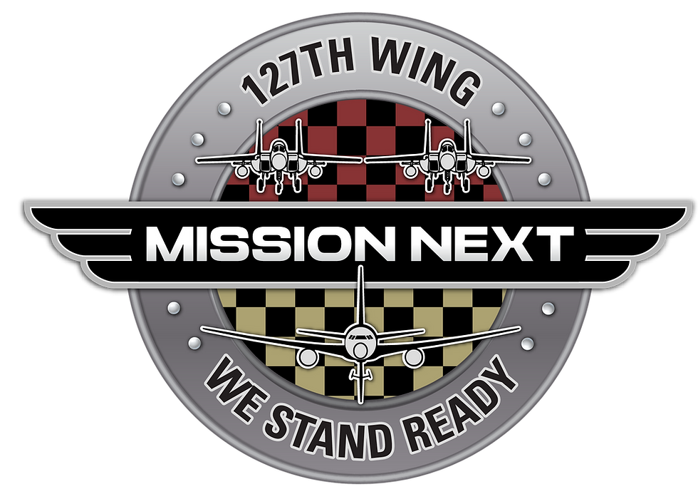 Mission Next logo-wings.png