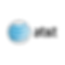 AtT-Logo-PNG-File.png
