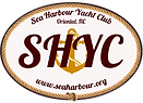 Sea Harbour logo.png