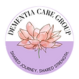 Dementia Care Group.png