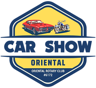 Oriental Car Show