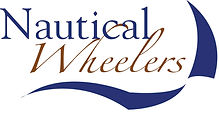 Nautical Wheelers.jpg