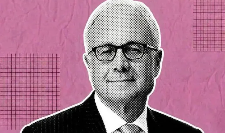 Gold price forecast to $10000 amid Iran war and global inflation