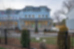 2938 E Chapel Hill Road