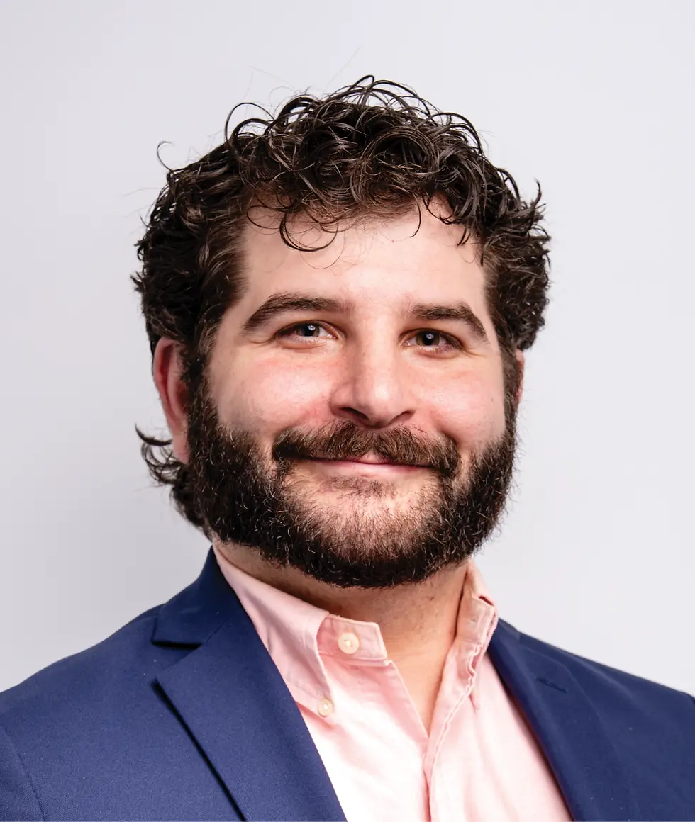 BETTER Headshots_Gabe Gorelick.webp