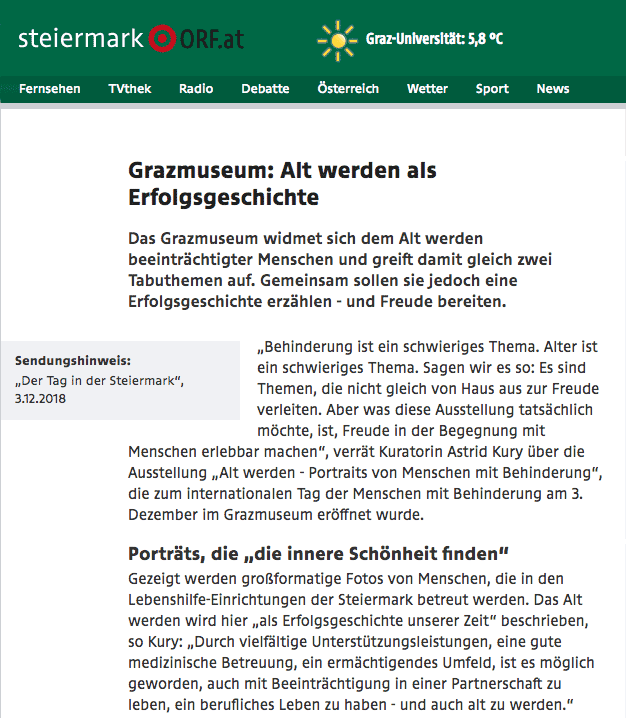 Buch-Schloegl-Mavric-ORF-Steiermark.gif