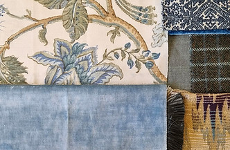 SIDE LEY SITTING ROOM FABRICS ON A BOARD_edited.jpg