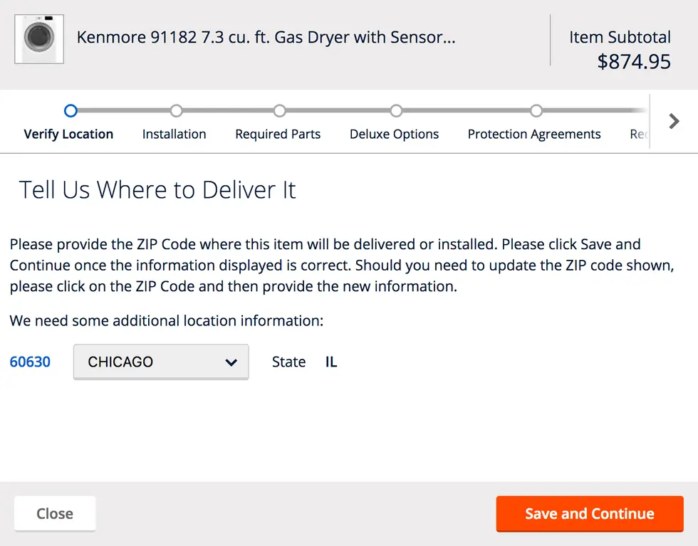 screenshot-2018-2-26-kenmore-kenmore-91182-7-3-cu-ft-gas-dryer-with-sensor-dry-white2