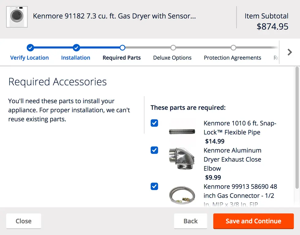 screenshot-2018-2-26-kenmore-kenmore-91182-7-3-cu-ft-gas-dryer-with-sensor-dry-white4