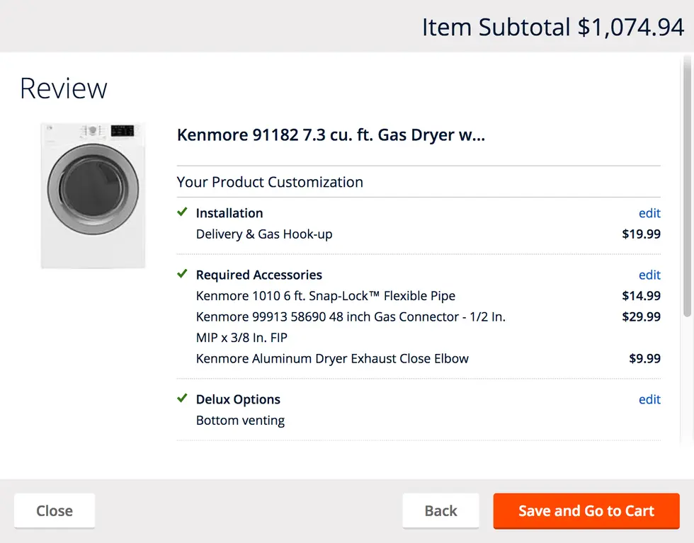 screenshot-2018-2-26-kenmore-kenmore-91182-7-3-cu-ft-gas-dryer-with-sensor-dry-white9