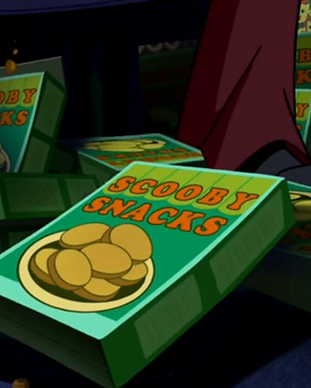 Scooby_Snacks.png