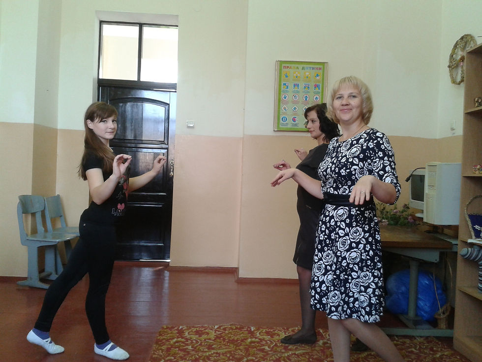 2015-10-02 09.40.06.jpg