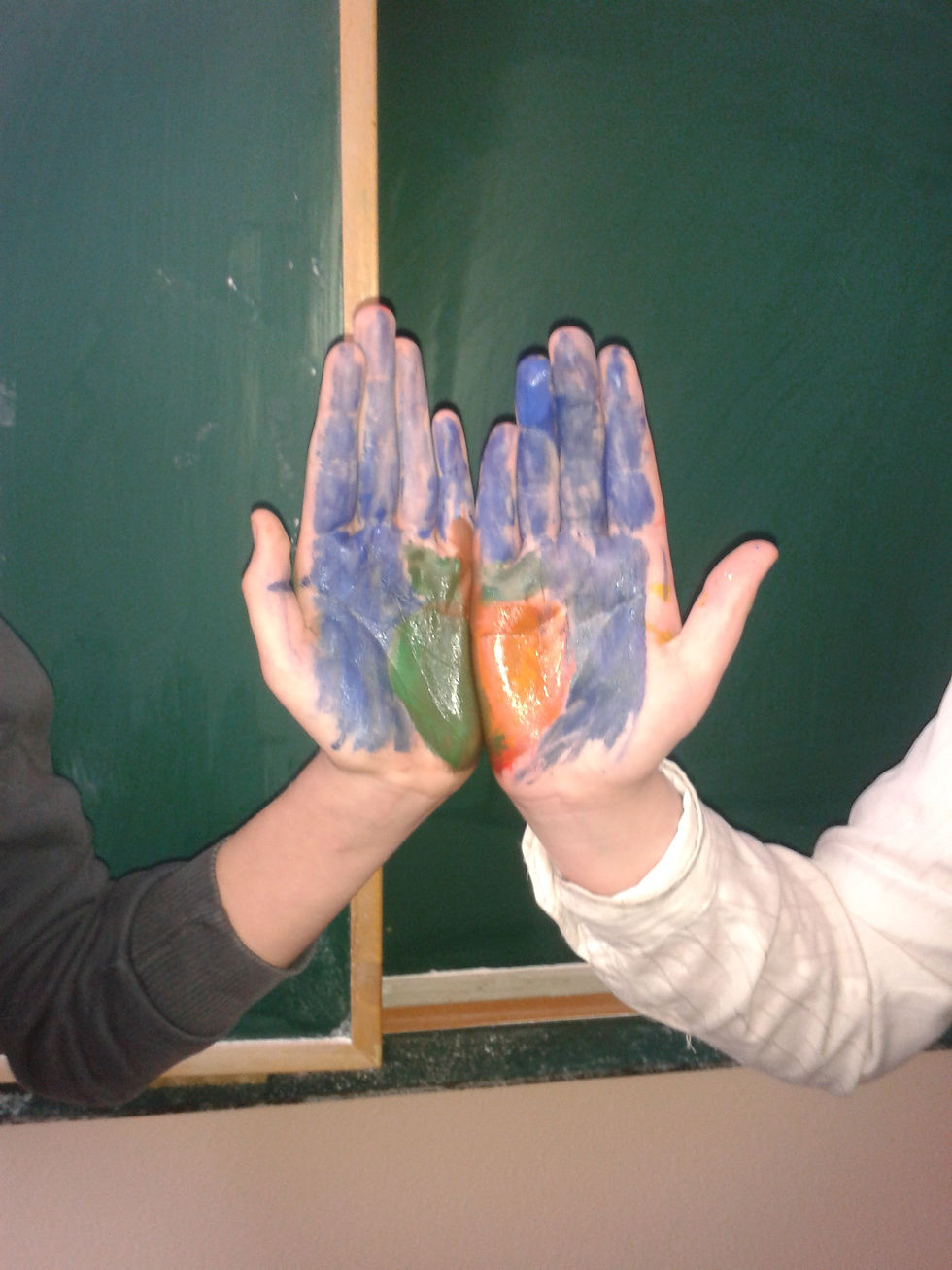 2015-02-05 11.14.53.jpg