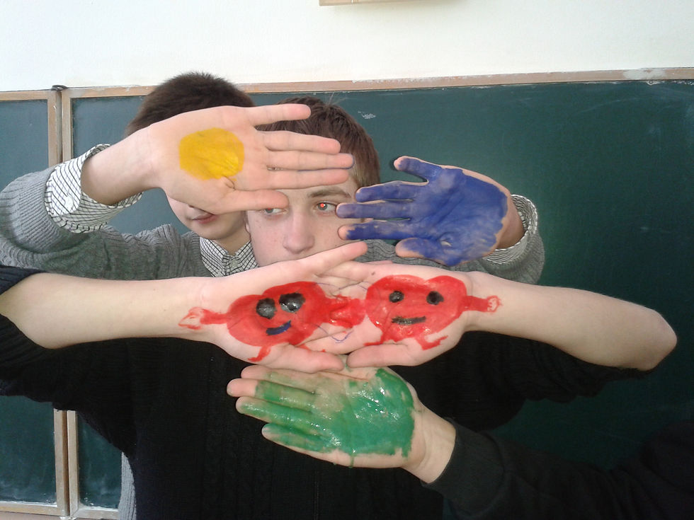 2015-02-04 14.09.56.jpg
