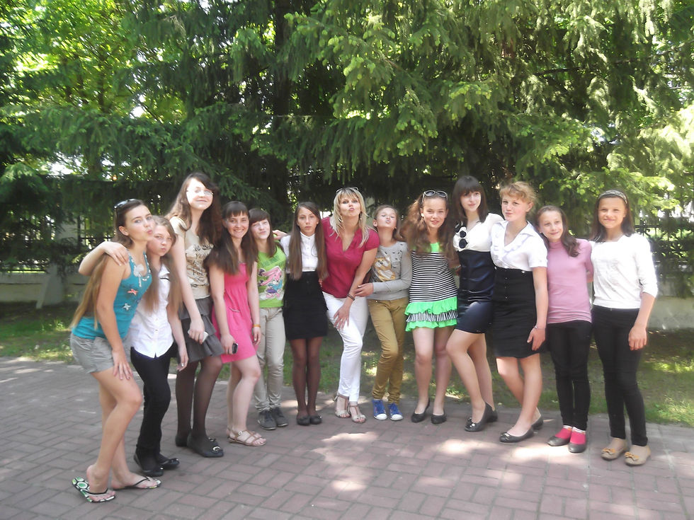 DSCF1188.JPG