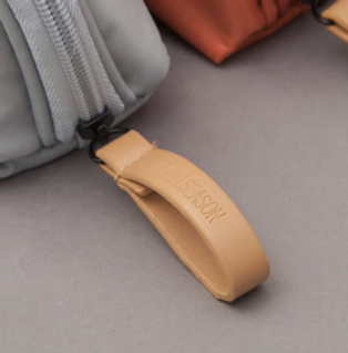 Cosmetic Bag