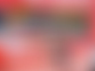 ホノルルから名古屋へ。ー”やめ時”が分からないランニングライフー