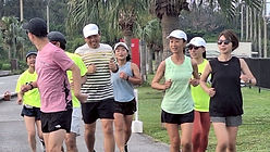 run-with-friends.jpg