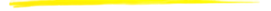 AZ7PK4AfJ4Csq_bqCVR7GA-AZ7PK7gC1wEhfrDCB2aJjQ.png