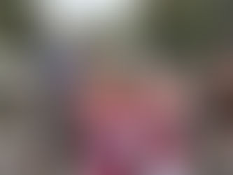 ハパルアハーフマラソン完走後の様子