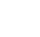 AZ7ShQpk2GvaZZ5UDXB3QQ-AZ7ShUBEqf7GQYEp4SLUeA.png