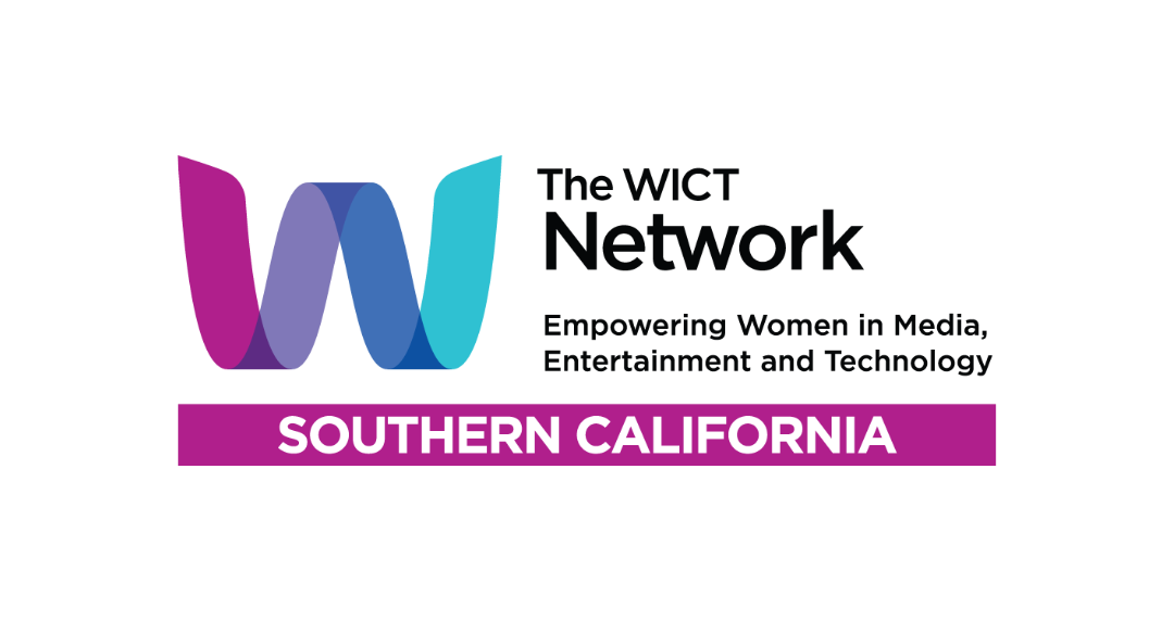 The WICT Network SoCal (1).png
