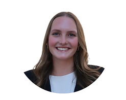 Catherine-Eastman-The-WICT-Network-SoCal-Membership.png