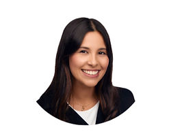 Valeria Sosa_edited_edited_edited.jpg