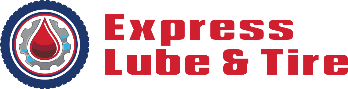 Express Lube & Tire