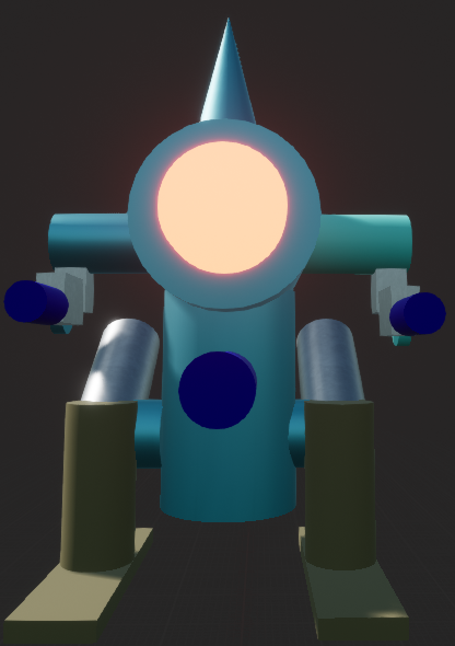 FPS 4