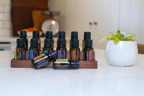 140318_Doterra-88.jpg