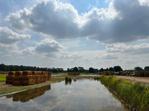 WhatsApp Image 2022-07-20 at 8.48.34 PM.jpeg