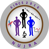 NUJRA transparent.png