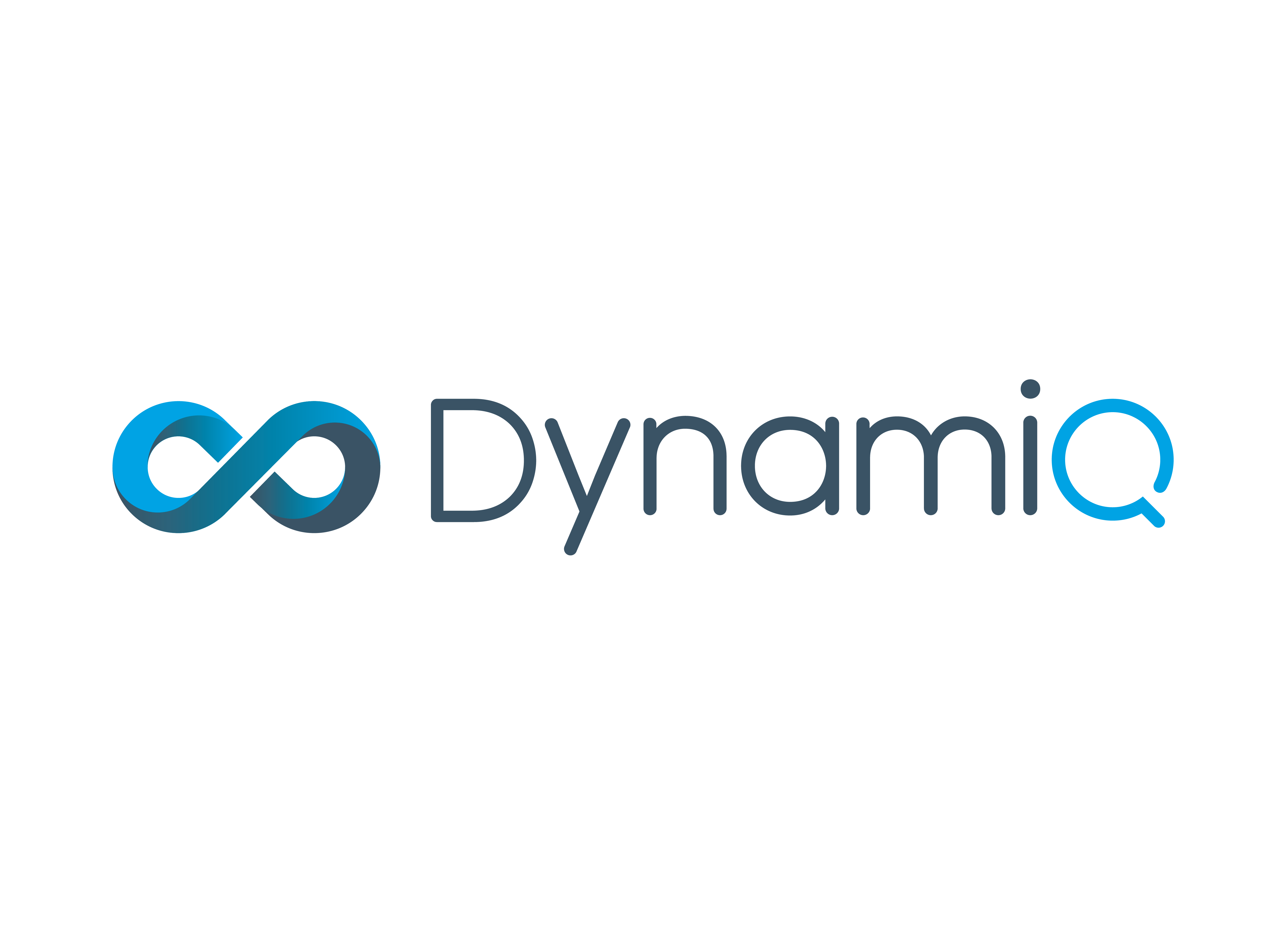 Branding