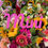 Thumbnail: Mini Summer Flower Subscription