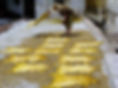 Contrebandiers PR image 4.jpg