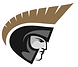 Anderson_Trojans_logo.svg.png