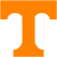 250px-Tennessee_Volunteers_logo.svg.png