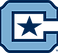 The_Citadel_Athletics_Primary_Logo.png