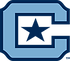 The_Citadel_Athletics_Primary_Logo.png