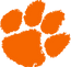 1071px-Clemson_Tigers_logo.svg.png