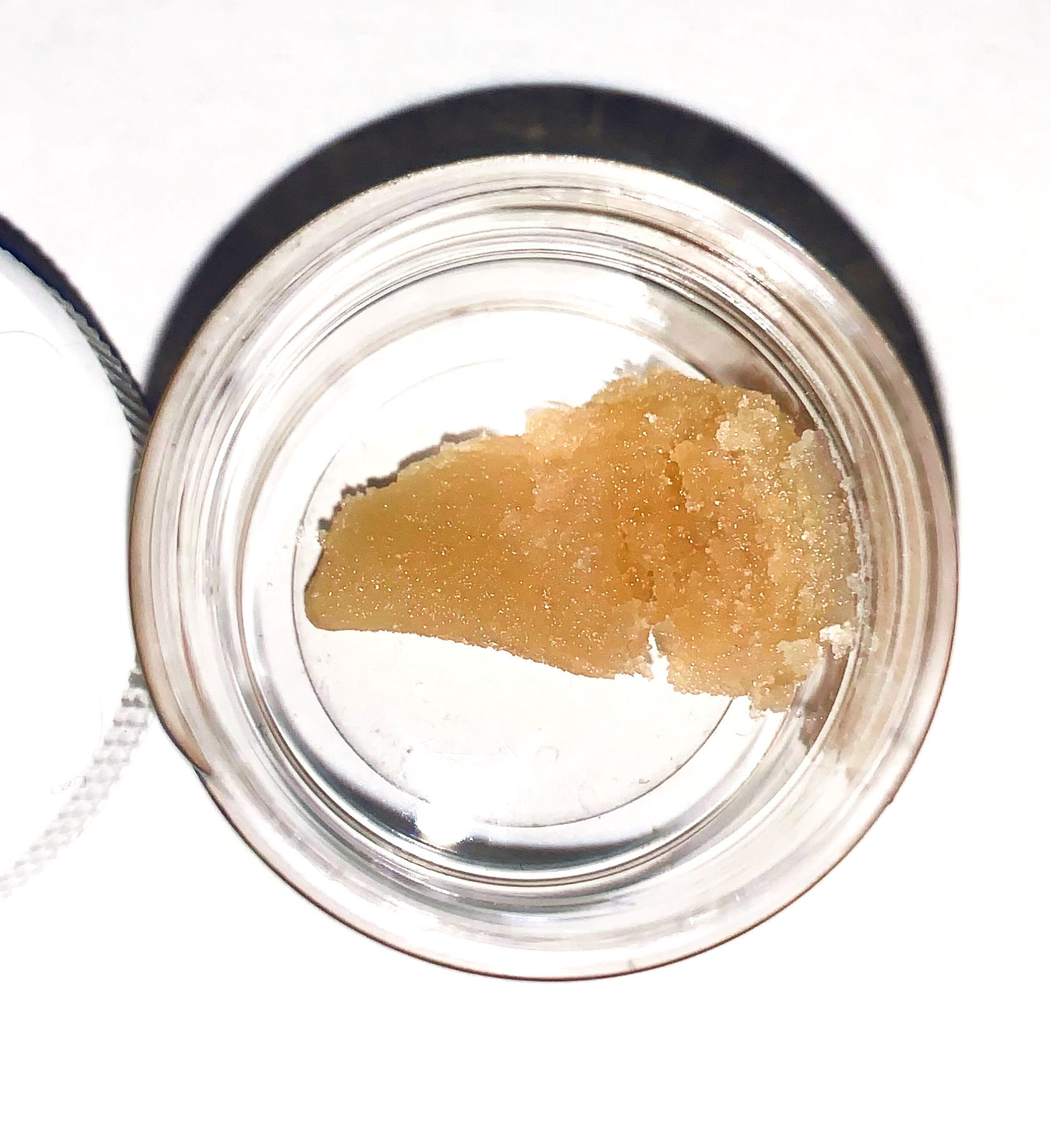 Live Resin