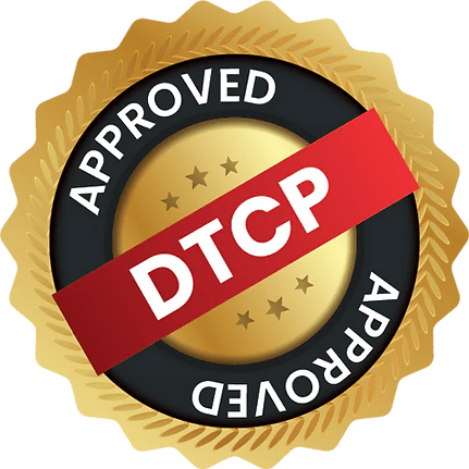 DTCP.png