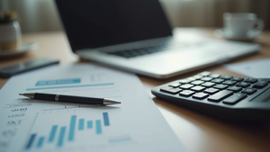 Unsecured Personal Loans: Personal Loan Insights for Australians