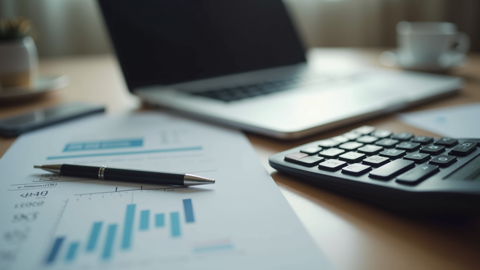 Unsecured Personal Loans: Personal Loan Insights for Australians