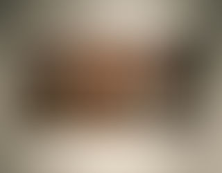 Multiplicity Opening